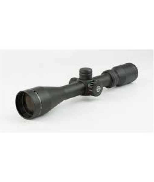 Vantage Ir 3-9x40 L4a