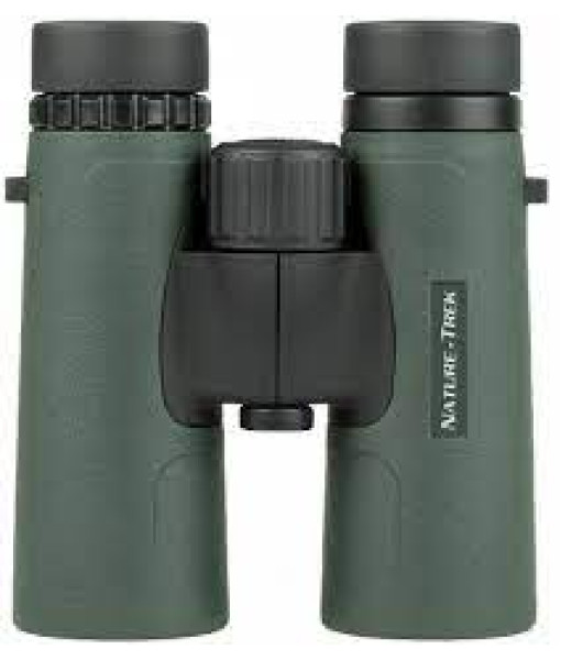 Nature Trek 8x42 Vert