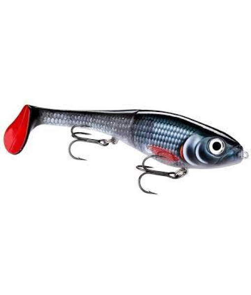 RAPALA X-RAP PETO 20 LIVE ROACH