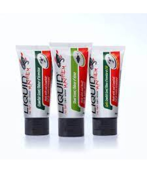LIQUID MAYHEM SHAD SCENT 60ML