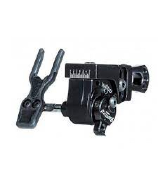 Drive Ims Arrow Rest Rh