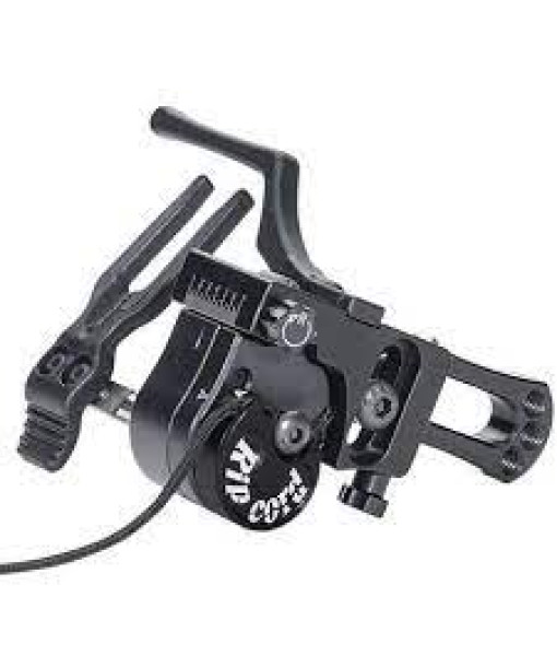 Code Redx Ims Mount Lh