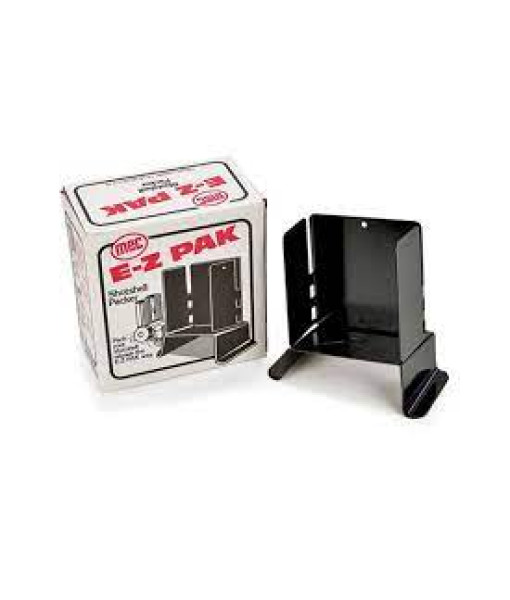 Shotshell Packer 12ga