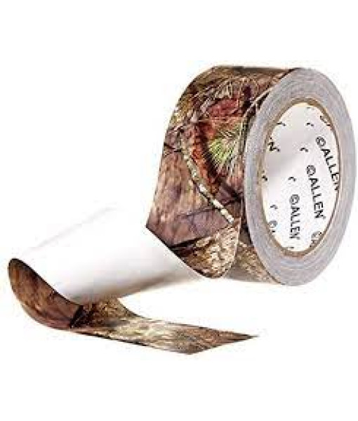 Vanish Ruban Adhesif Camo