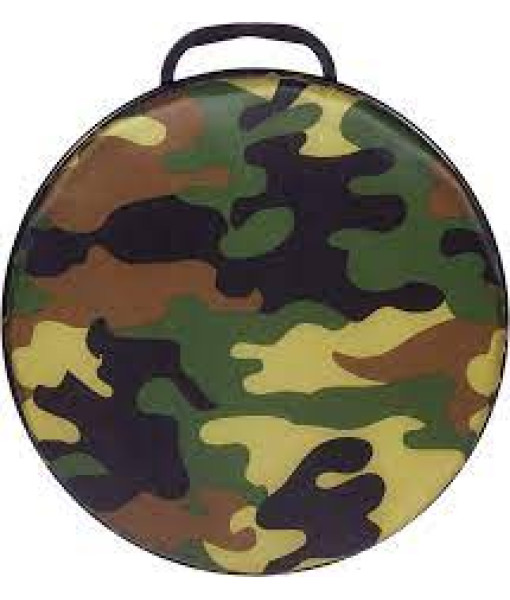 Couvercle Seau A Siege Pivotant