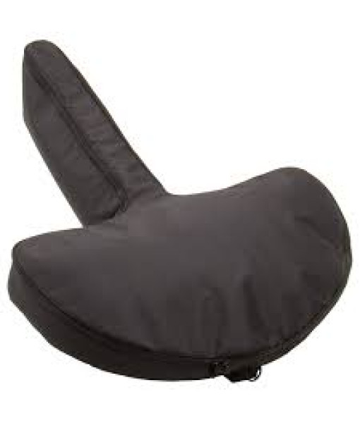 Wasp Housse Pour Arbalete