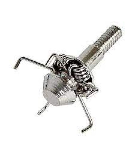 ALLEN TITAN POINTE NINJA 100GR 3UN