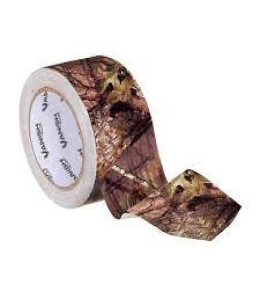 Vanish Ruban Camo Realtree