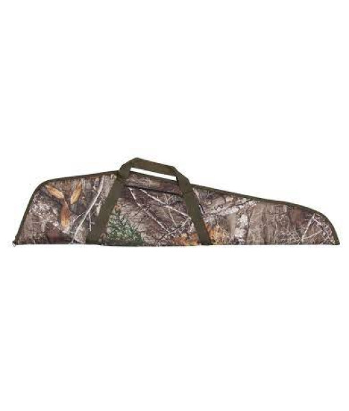 ALLEN ETUI EMERALD REALTREE EDGE 46IN