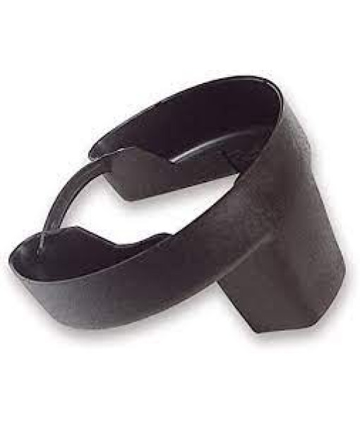 Primer Catcher Assy-rc