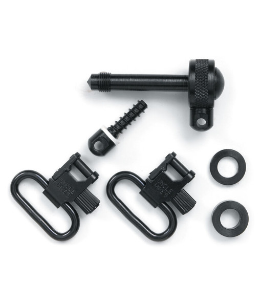 Emerillon Remington Model 7400