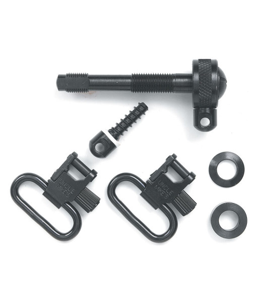 Emerillon Pour Fusil Rem 742s