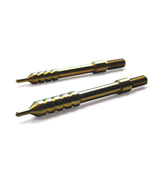 Tige De Nettoyage .338-9mm Carabine/pistolet