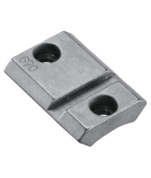 Grand Slam Base Savage Model 10-16