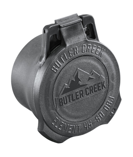 Couvre Lentille 45-50mm Objectif