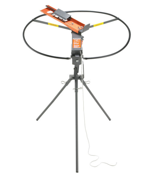 Lanceur De Pigeon Skybird