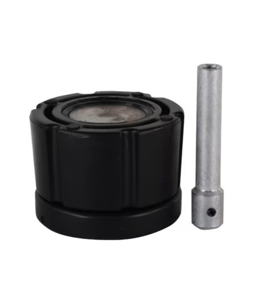 Powder Trickler-2 And Upgrade