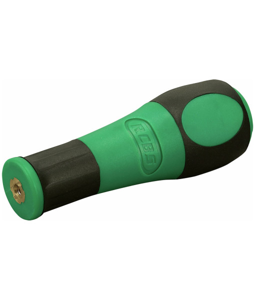 RCBS Poignée D'accessoires v2