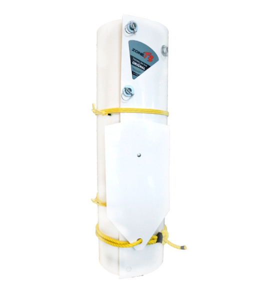 Zone T3 Traiineau HP Orignal  Model 2022