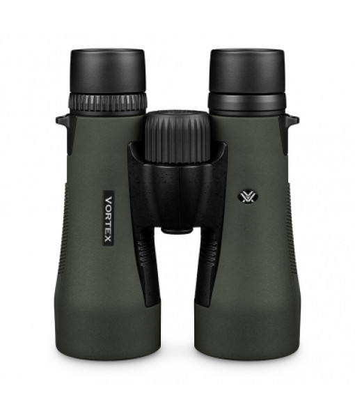 Vortex Diamondback HD 10x50MM
