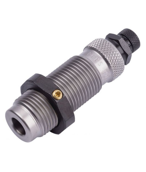 .223rem/5.56mmx45 seater