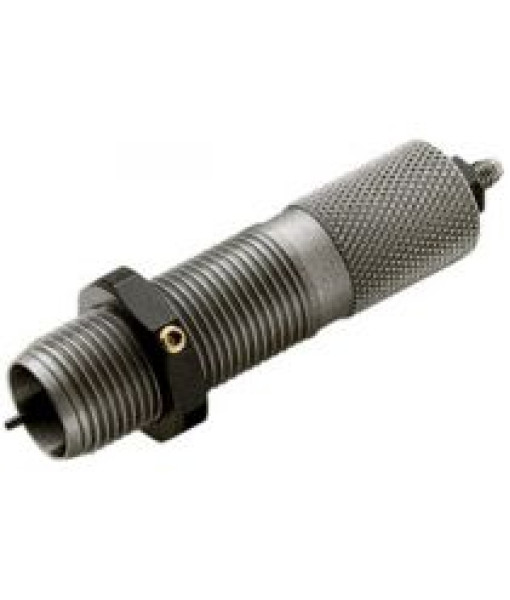 Decap Die .27-.45 Heavy Duty