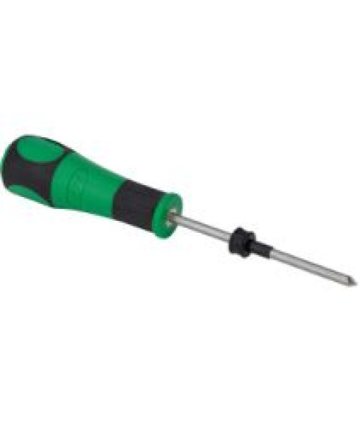 Flash Hole Deburring 6mm Cal