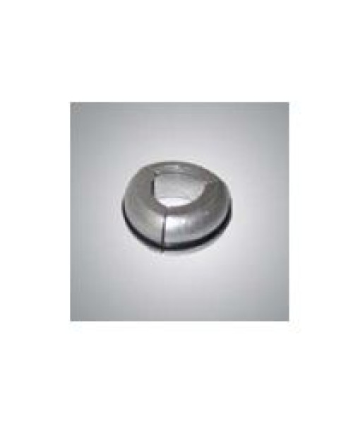 Powr Pull Magnum Chuck Assy