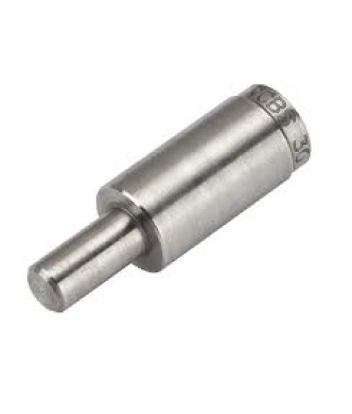 Hand Case Neck Turner.17cal