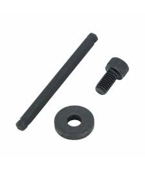 Power Drill Converter