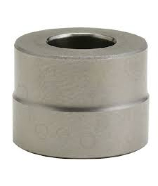 Bushing Match Grade .306