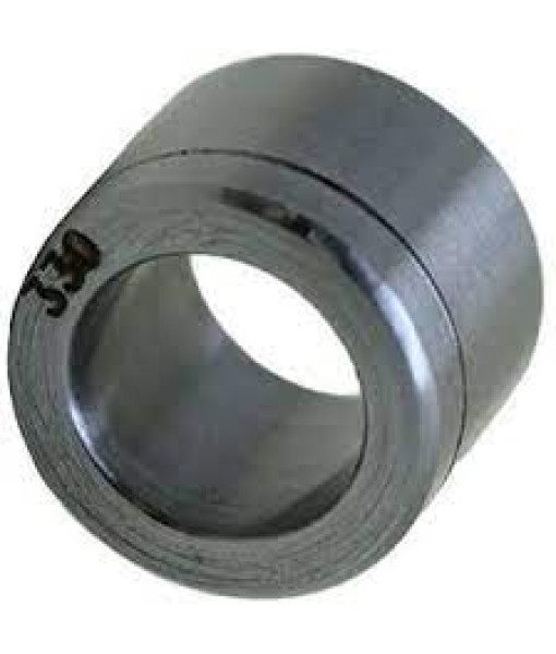 Bushing Match Grade .330