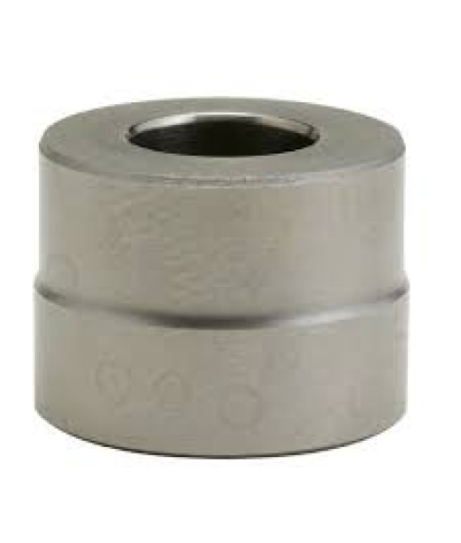 Bushing Match Grade .335
