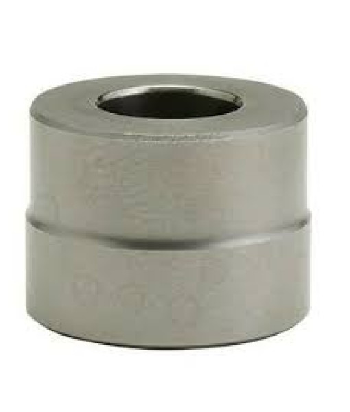 Bushing Match Grade .337