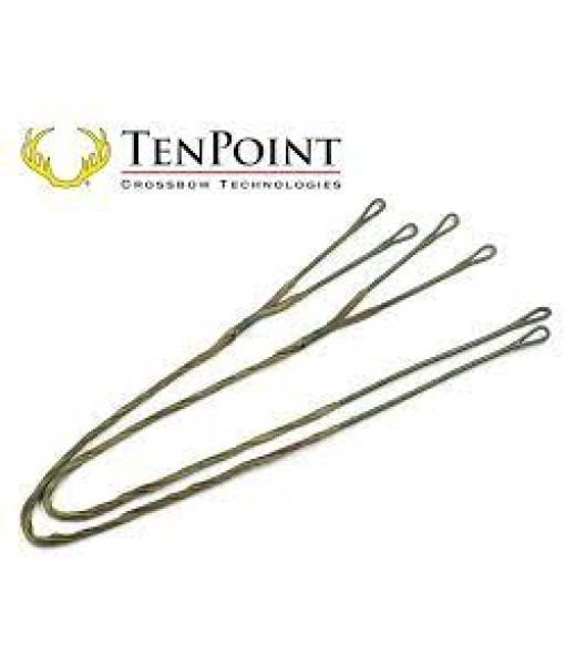 Tenpoint  HCA-70418 Cable Arbalete Nitro505