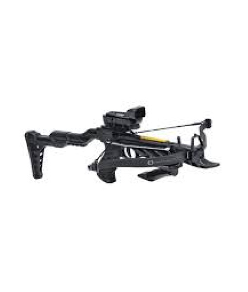 Centerpoint Arbalete Hornet Recurve