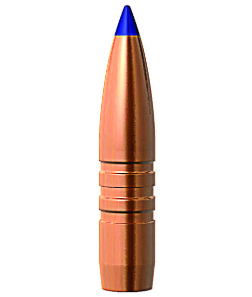 Ttsx 6.5mm 120gr Bt
