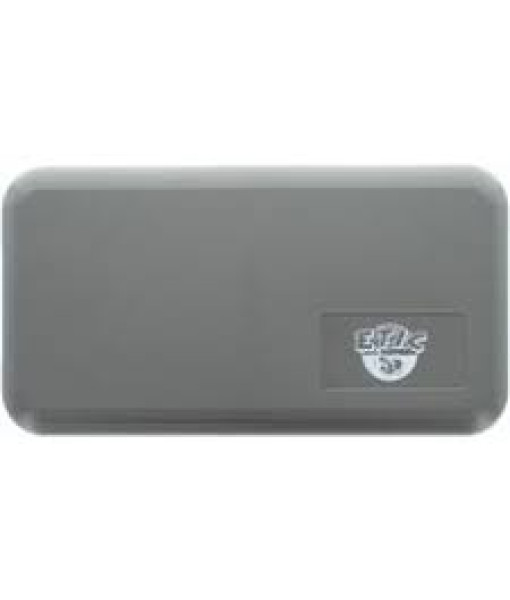 Boite A Mouche Brun Fonce