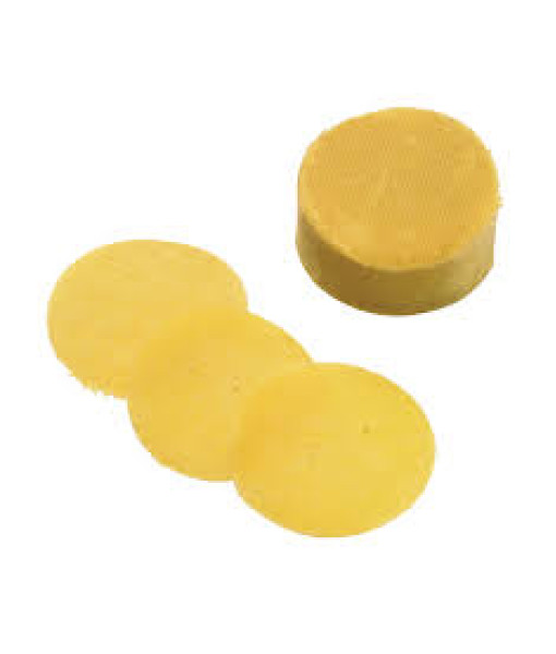 Shooting Patches .50-.58