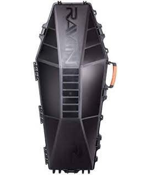 Etuie Rigide R9/r10/r15/r20/r500