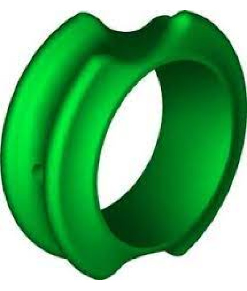 G5 Meta Pro Peep Hunter 3/16 Vert