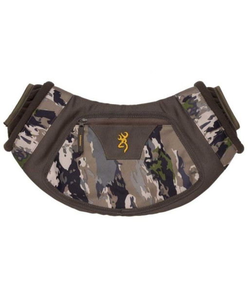 BROWNING CHAUFFE MAIN 2.0 OVIX