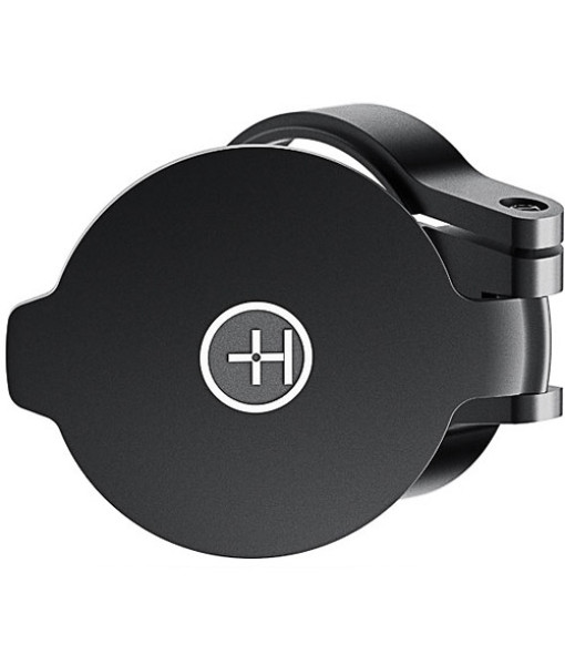 Hawke Aluminium Flip Cover 50mm