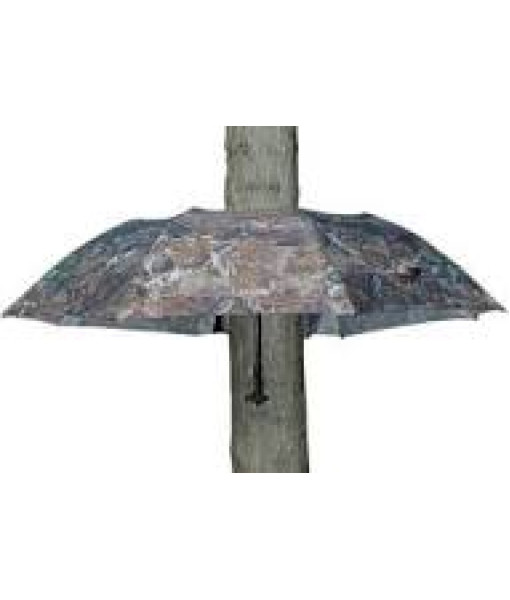Parapluie De Tree Stand Altan