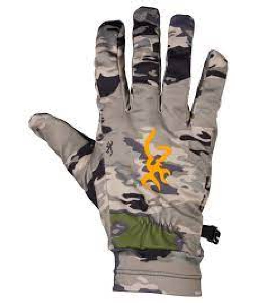 Gant Browning Riser 2.0 Ovix
