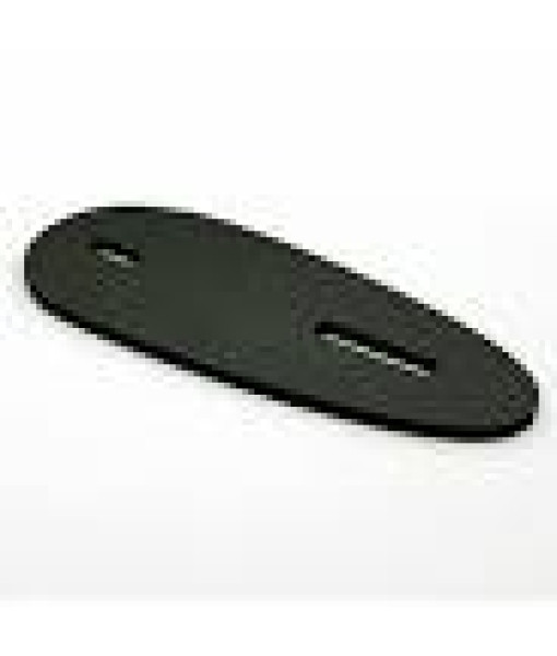 Kick-eez Spacer 1/2''