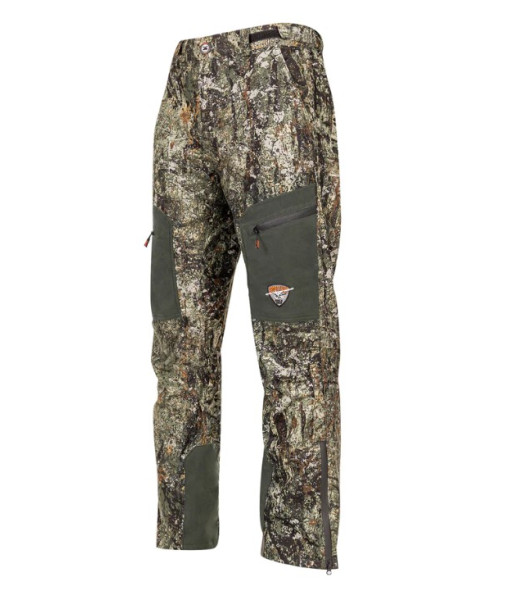 SPORTCHIEF PANTALON EXPRESS 2.0 POUR FEMME, THE RIPPER