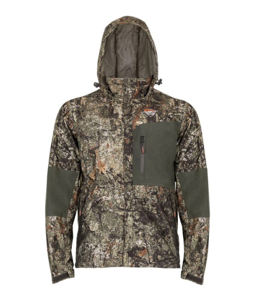 SPORTCHIEF MANTEAU EXPRESS 2.0 POUR FEMME, THE RIPPER