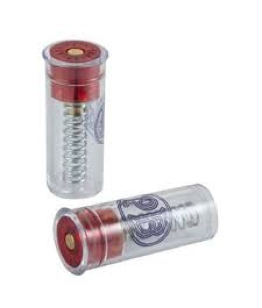 Beretta Snap Cap 20ga