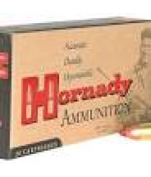 450 Bushmaster 250gr Ftx